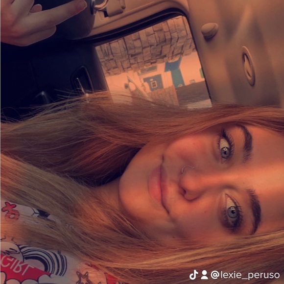 lexieperuso81